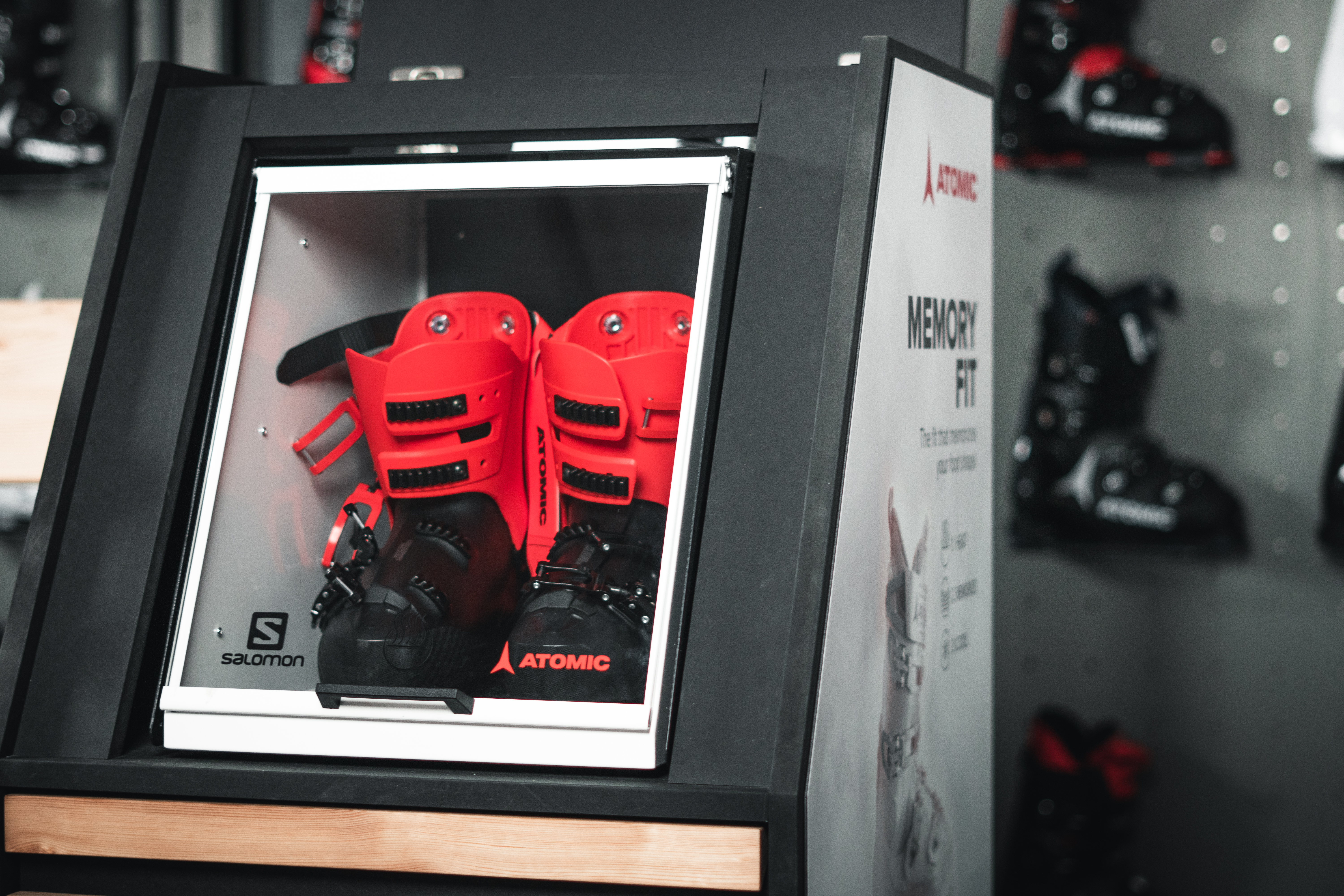 MEMORYFIT_MIMIC_PISTE_2019_2020_12 (2)